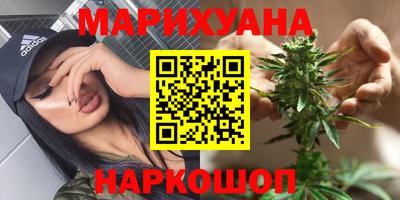 СК Ачхой-Мартан
